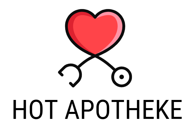 Hot Apotheke