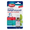 Abtei Japanisches Heilpflanzenöl, 10 ml