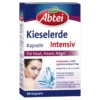 Abtei Kieselerde Kapseln, 60 St