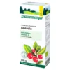Acerolasaft Schoenenberger, 200 ml