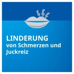 Aciclostad Creme gegen Lippenherpes, 2 g