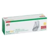 ActiFast Schlauchverband 10,75 cm x 1 m gelb, 1 St