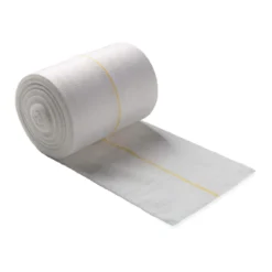 ActiFast Schlauchverband 10,75 cm x 1 m gelb, 1 St