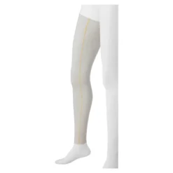 ActiFast Schlauchverband 10,75 cm x 1 m gelb, 1 St