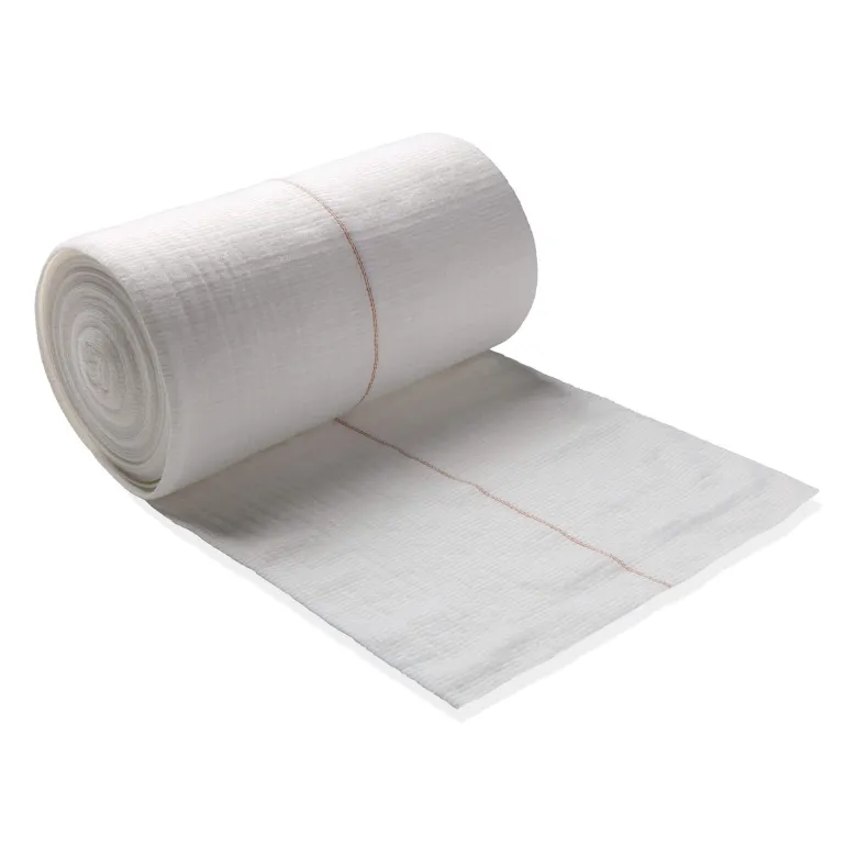 ActiFast Schlauchverband 17,5 cm x 1 m beige, 1 St