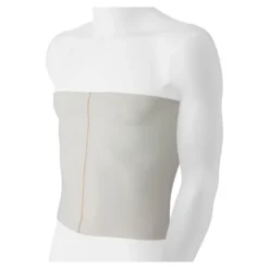 ActiFast Schlauchverband 17,5 cm x 1 m beige, 1 St