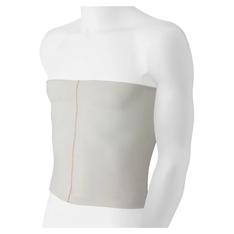 ActiFast Schlauchverband 17,5 cm x 1 m beige, 1 St