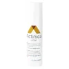 Actinica Lotion Dispenser, 80 g