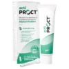 ActiProct Gel Tube, 30 g