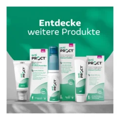 ActiProct Spray, 50 ml