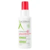 A-Derma CUTALGAN Erfrischendes Spray, 100 ml