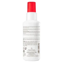 A-Derma CUTALGAN Erfrischendes Spray, 100 ml