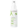 A-Derma CYTELIUM Pflege-Spray, 100 ml