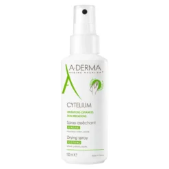 A-Derma CYTELIUM Pflege-Spray, 100 ml