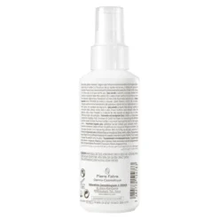 A-Derma CYTELIUM Pflege-Spray, 100 ml
