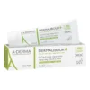 A-Derma DERMALIBOUR+ CICA Reparierende Creme, 15 ml