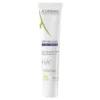 A-Derma Epitheliale Ultra Repair Regenerierende Creme, 40 ml