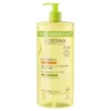 A-Derma Exomega Control Duschöl, 1 l