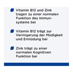Aktivanad Saft, 2X500 ml