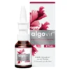 Algovir Effekt Erkältungsspray, 20 ml