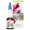 Algovir Kinder Erkältungsspray, 20 ml