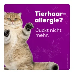 Allegra Allergietabletten 20 mg, 20 St