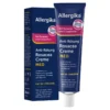 Allergika Anti-Rötung Rosacea Creme MED, 30 ml
