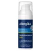 Allergika Gesichtscreme MED, 50 ml