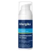 Allergika Gesichtscreme Urea 5%, 50 ml
