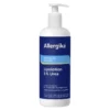 Allergika Lipolotio Urea 5% Körperlotion, 500 ml