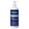 Allergika Milde Creme-Dusche, 500 ml