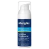 Allergika Sensitive Handcreme, 50 ml