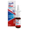 Allergodil akut forte 1,5 mg/ml Nasenspray Lösung, 10 ml