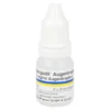 Allergodil Augentropfen, 6 ml