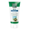 Allgäuer Latschenk. Bein Balsam für die Nacht, 200 ml