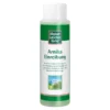 Allgäuer Latschenkiefer Arnika Einreibung, 500 ml