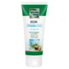 Allgäuer Latschenkiefer Bein Frische Gel, 200 ml