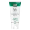 Allgäuer Latschenkiefer Bein Lotion, 200 ml