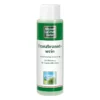 Allgäuer Latschenkiefer Franzbranntwein, 500 ml
