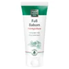 Allgäuer Latschenkiefer Fußbalsam Wohlig & Warm, 100 ml