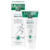 Allgäuer Latschenkiefer Kühlendes Aktiv Gel, 200 ml