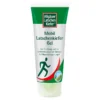 Allgäuer Latschenkiefer Mobil Latschenkiefer Gel, 100 ml
