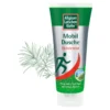 Allgäuer Latschenkiefer Mobil Dusche, 200 ml