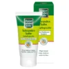 Allgäuer Latschenkiefer Schrundensalbe Latschenkiefer-Orange, 75 ml