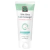 Allgäuer Latschenkiefer 10 % Urea Fuß-Cremegel, 100 ml