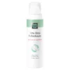 Allgäuer Latschenkiefer 10% Urea Fußschaum, 150 ml