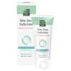 Allgäuer Latschenkiefer 10 % Urea Fußcreme, 100 ml