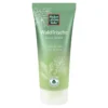 Allgäuer Latschenkiefer Waldfrische Aroma-Dusche, 200 ml