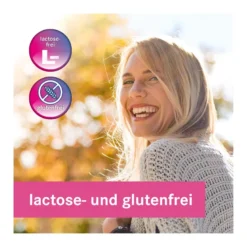 Almotriptan HEUMANN bei Migräne 12,5 mg Filmtabletten, 2 St