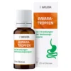 Amara Tropfen Dilution, 20 ml